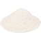 White Lily Self Rising Cornmeal 5lbs, PK8 3250002388 - alternate 1
